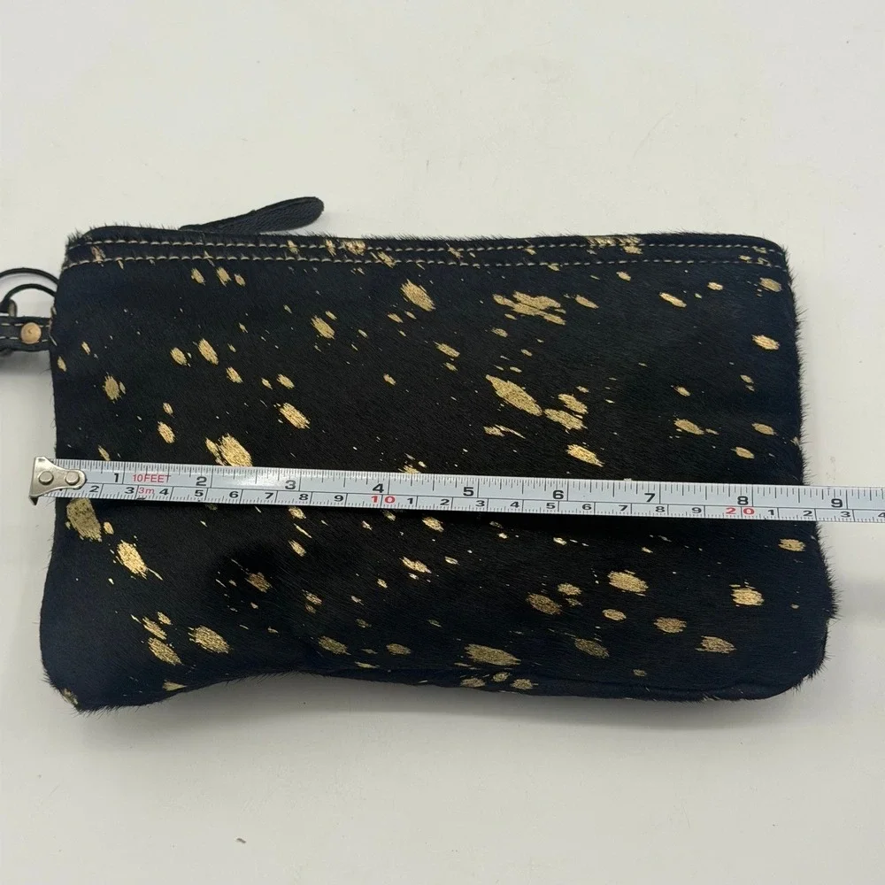 Myra Bag handcrafted myra